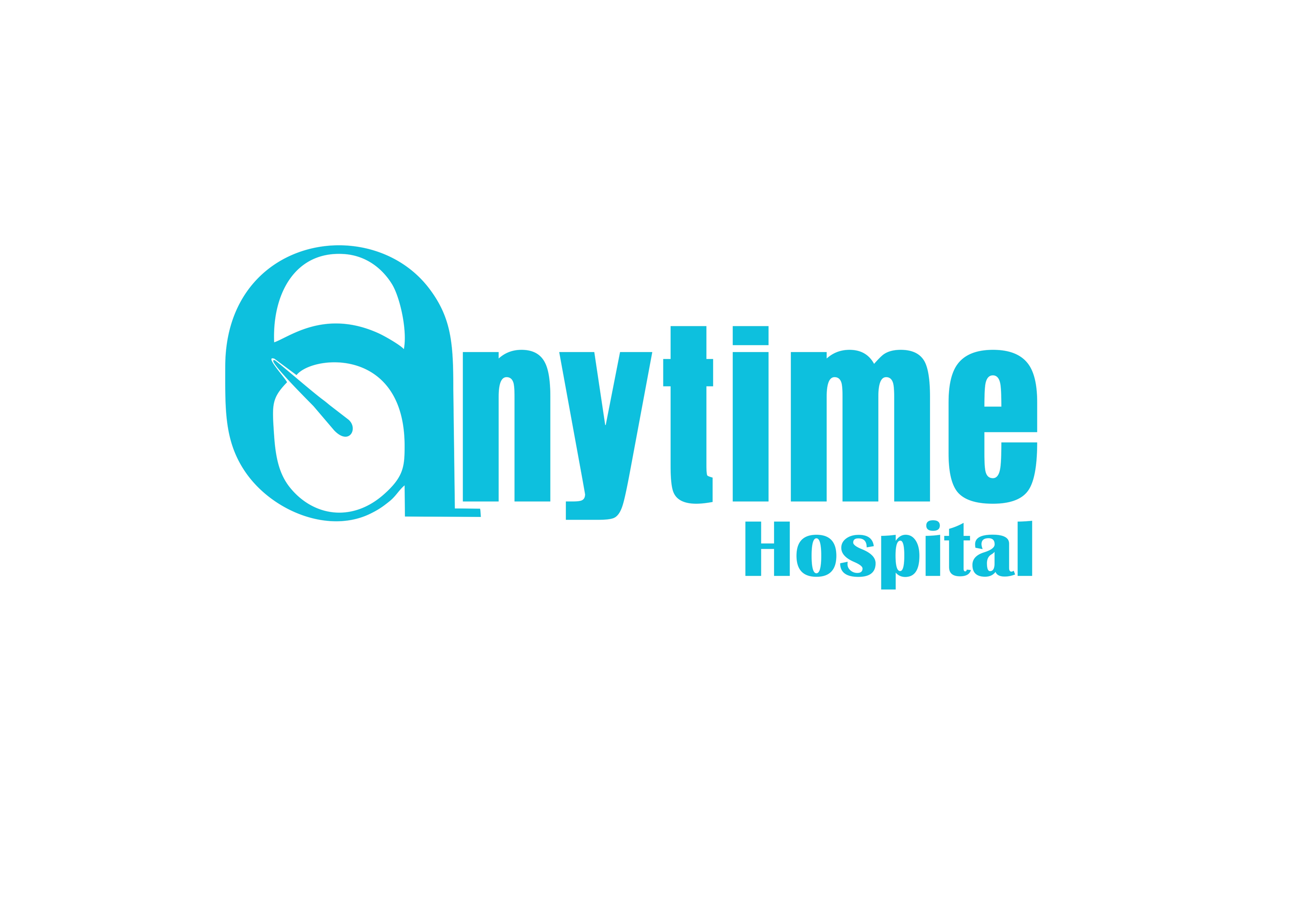 Anytime Hospital